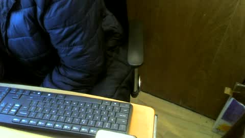 muller520 online show from 06.13.26