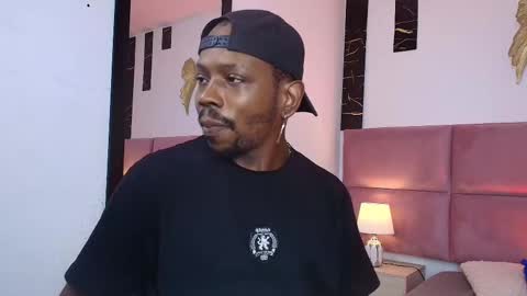 Muller Asher online show from 10.02.25