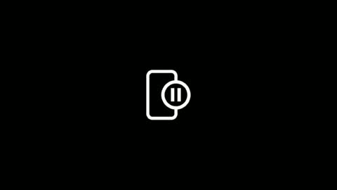 mullinfloggin79 online show from 07.07.26