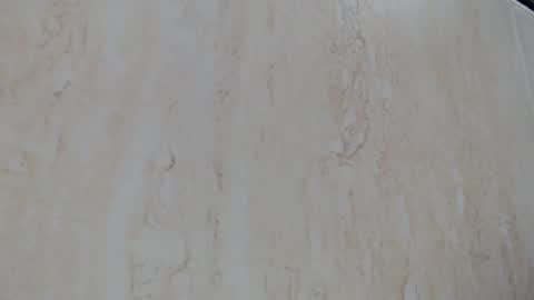 Mullty online show from 12.14.24