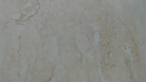 Mullty online show from 01.08.25