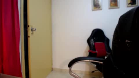 Dani and Alex online show from 10.01.25