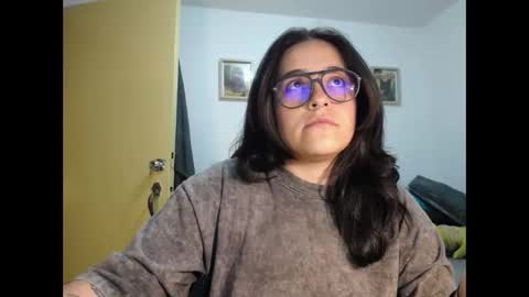 Dani and Alex online show from 10.09.25