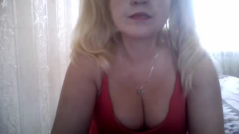 Multiply orgazm online show from 01.11.25