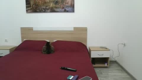 Snapshot of multiply_orgazm chatting on 09.28.25 Multiply orgazm online show from 09.28.25