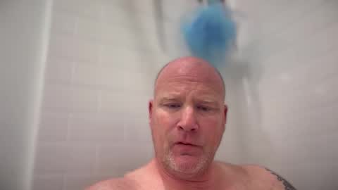 multipopper online show from 11.01.25