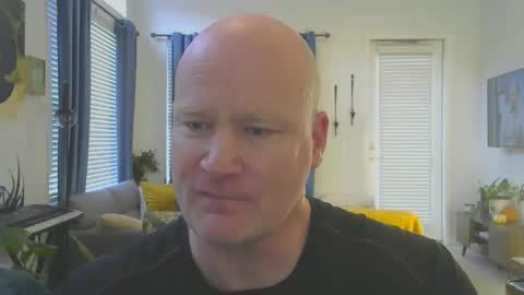 multipopper online show from 01.08.26