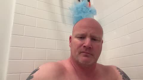 multipopper online show from 02.01.26