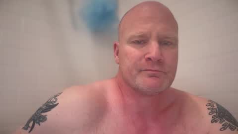 multipopper online show from 04.18.26