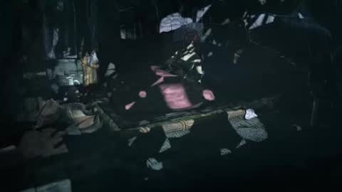 multitest101 online show from 02.22.26