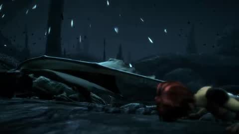 multitest101 online show from 02.24.26