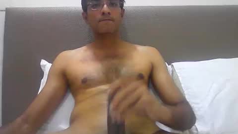 Snapshot of mumbaimonster8inch chatting on 09.30.25 rajesh engineer online show from 09.30.25