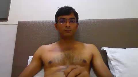 rajesh engineer online show from 11.05.25