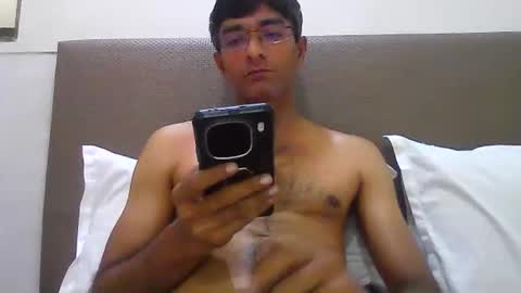 rajesh engineer online show from 11.10.25