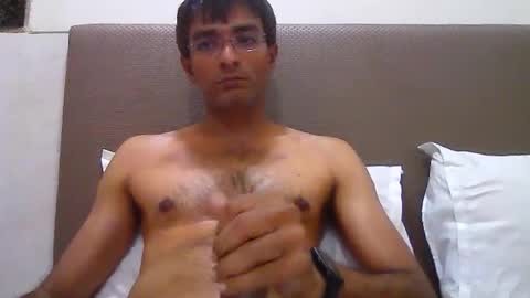 rajesh engineer online show from 02.03.26