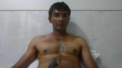 rajesh engineer online show from 03.20.26