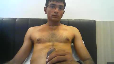 rajesh engineer online show from 04.16.26