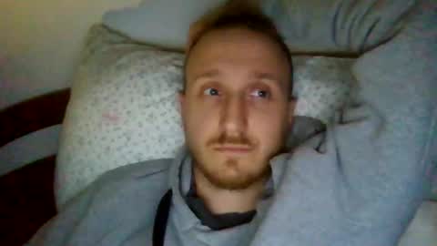 mumu_it online show from 11.11.25