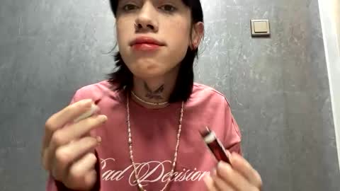 Polik online show from 11.16.25