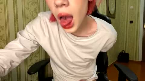 Polik online show from 12.03.25