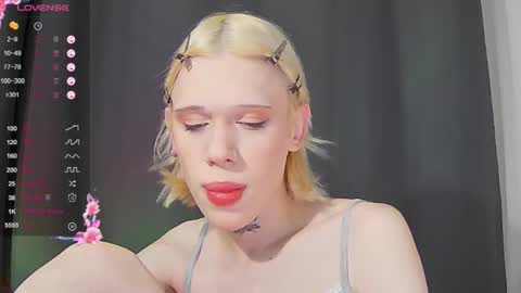 Polik online show from 02.07.26