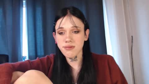 Polik online show from 03.05.26