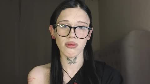 Polik online show from 03.14.26