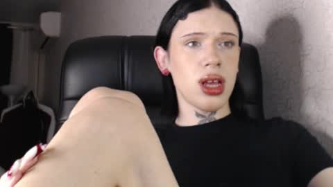 Polik online show from 03.21.26