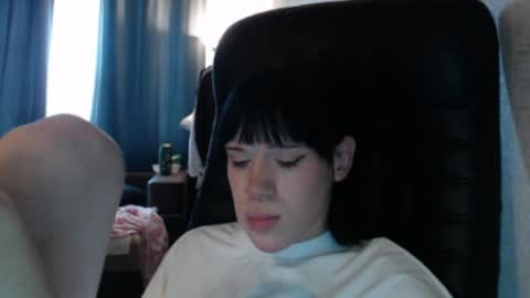 Polik online show from 03.27.26