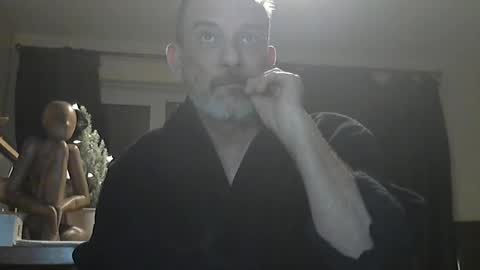 munch10 online show from 12.01.24