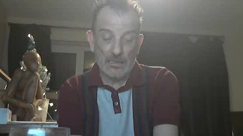 munch10 online show from 12.07.24