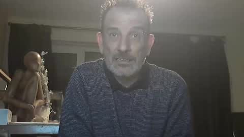 munch10 online show from 12.14.24