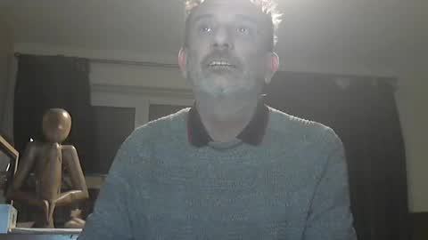 munch10 online show from 01.19.25