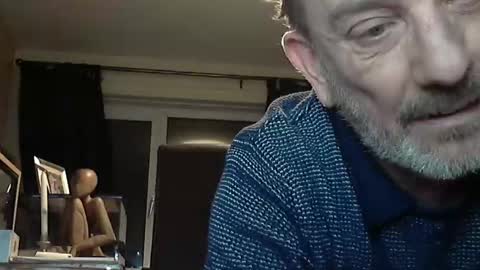 munch10 online show from 01.25.25