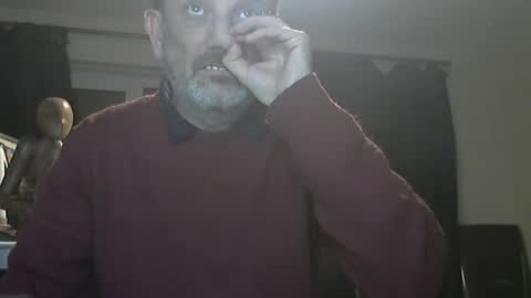 munch10 online show from 01.28.25