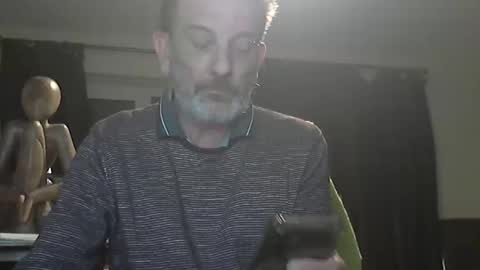 munch10 online show from 02.02.25