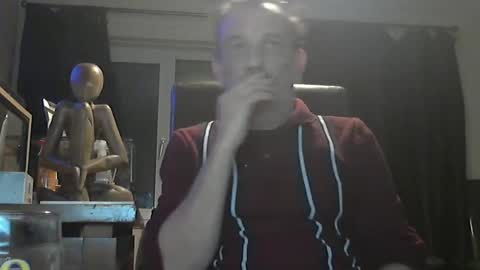 munch10 online show from 02.22.25