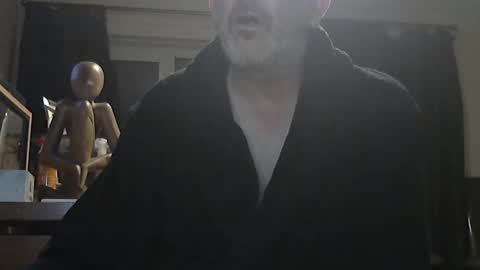 munch10 online show from 02.24.25