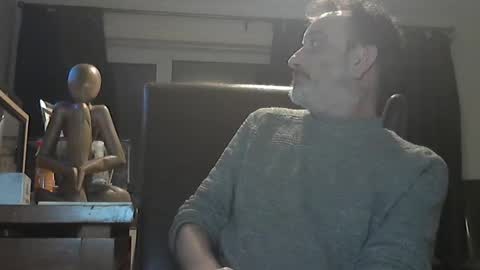 munch10 online show from 03.02.25