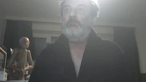 munch10 online show from 10.26.25