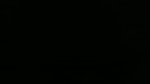 munch10 online show from 02.01.26