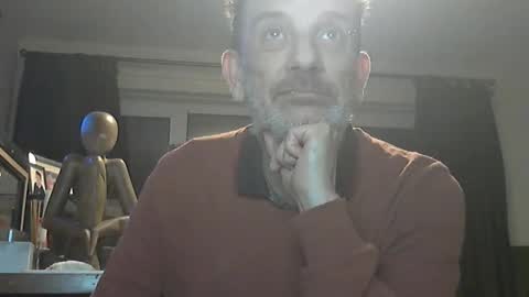 munch10 online show from 05.15.26