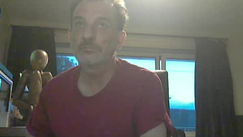 munch10 online show from 06.28.26