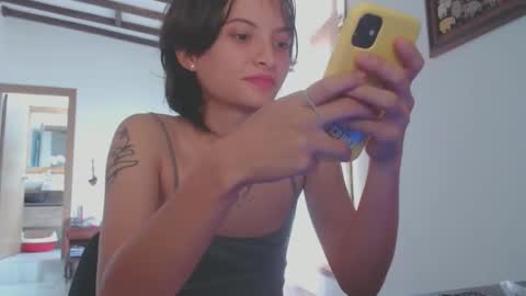   online show from 12.06.24
