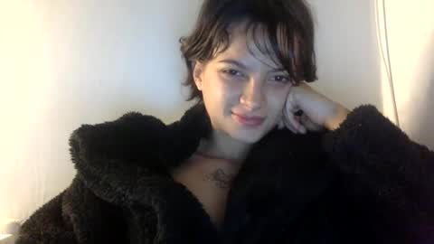   online show from 12.10.24