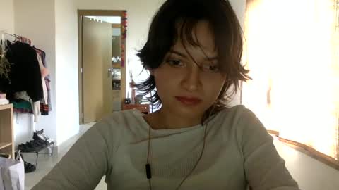   online show from 12.17.24