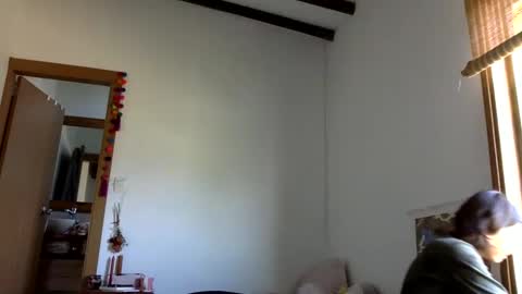   online show from 01.23.25