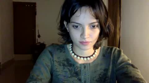   online show from 02.14.25