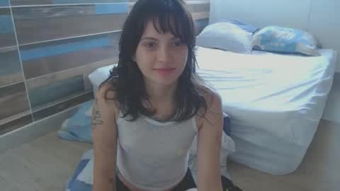   online show from 09.22.25