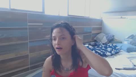   online show from 09.29.25